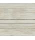 ND3052N - Broad Side Wallpaper -Natural Digest by York