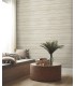 ND3052N - Broad Side Wallpaper -Natural Digest by York