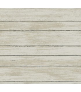 ND3052 - Broad Side Wallpaper 54" Width-Natural Digest by York