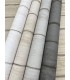 ND3053N - Broad Side Wallpaper -Natural Digest by York