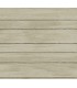 ND3053N - Broad Side Wallpaper -Natural Digest by York