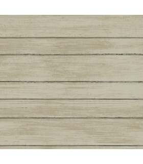 ND3053N - Broad Side Wallpaper -Natural Digest by York