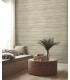 ND3053N - Broad Side Wallpaper -Natural Digest by York