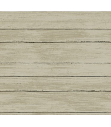 ND3053 - Broad Side Wallpaper 54" Width-Natural Digest by York