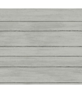 ND3054N - Broad Side Wallpaper -Natural Digest by York