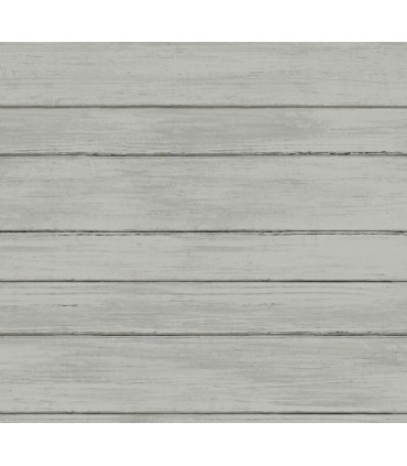 ND3054N - Broad Side Wallpaper -Natural Digest by York