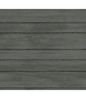 ND3055N - Broad Side Wallpaper -Natural Digest by York