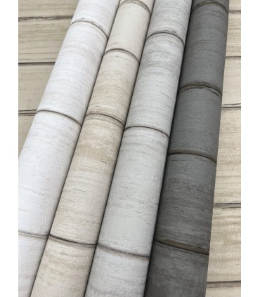 ND3055 - Broad Side Wallpaper 54" Width-Natural Digest by York