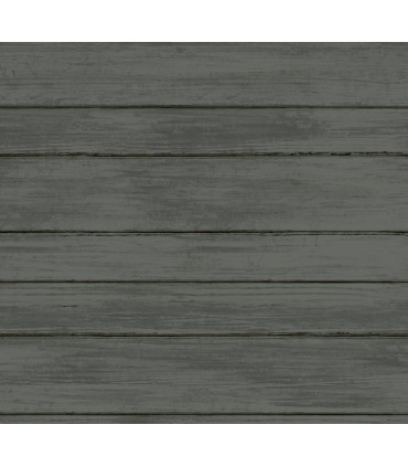 ND3055 - Broad Side Wallpaper 54" Width-Natural Digest by York