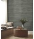 ND3055 - Broad Side Wallpaper 54" Width-Natural Digest by York
