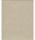 ND3062N - On Deck Wallpaper -Natural Digest by York