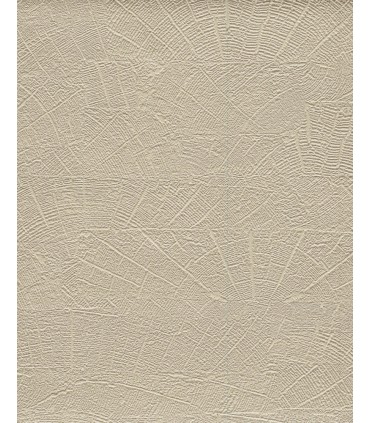 ND3062 - On Deck Wallpaper 54" Width-Natural Digest by York