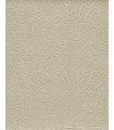 ND3062 - On Deck Wallpaper 54" Width-Natural Digest by York