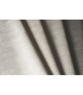 ND3063N - On Deck Wallpaper -Natural Digest by York