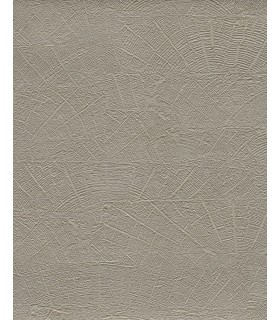 ND3063N - On Deck Wallpaper -Natural Digest by York