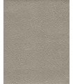 ND3063N - On Deck Wallpaper -Natural Digest by York