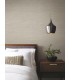ND3063N - On Deck Wallpaper -Natural Digest by York