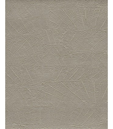 ND3063 - On Deck Wallpaper 54" Width-Natural Digest by York