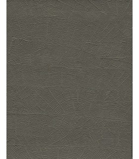 ND3064N - On Deck Wallpaper -Natural Digest by York