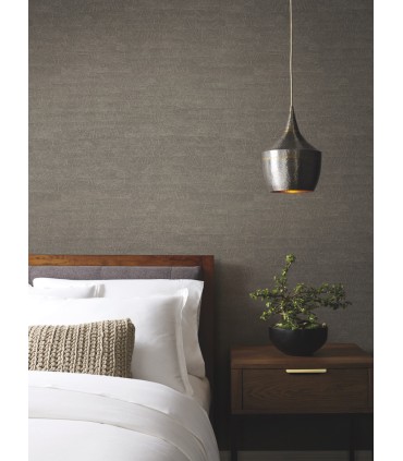 ND3064N - On Deck Wallpaper -Natural Digest by York