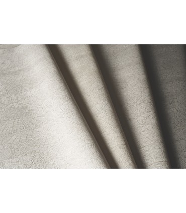 ND3064 - On Deck Wallpaper 54" Width-Natural Digest by York