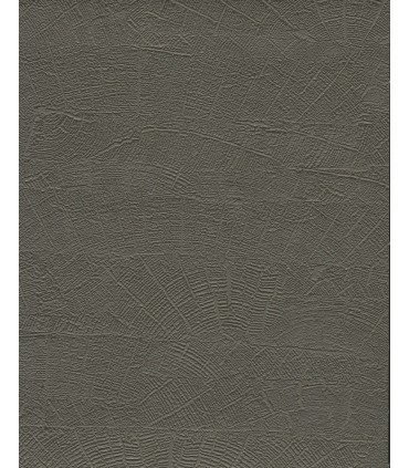ND3064 - On Deck Wallpaper 54" Width-Natural Digest by York