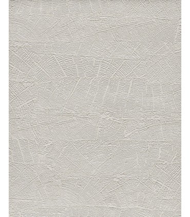ND3065N - On Deck Wallpaper -Natural Digest by York