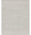 ND3065N - On Deck Wallpaper -Natural Digest by York
