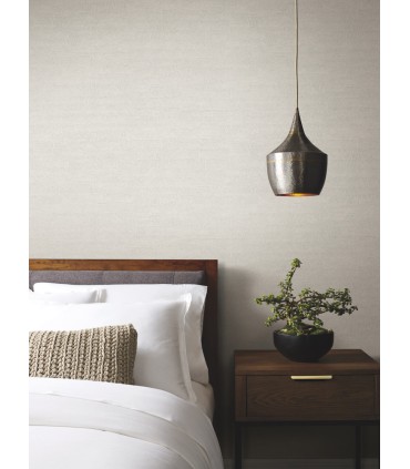 ND3065N - On Deck Wallpaper -Natural Digest by York