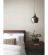 ND3065 - On Deck Wallpaper 54" Width-Natural Digest by York