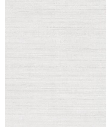 ND3067N - Tasar Silk Wallpaper -Natural Digest by York