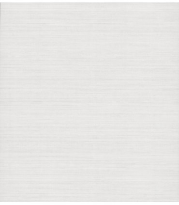 ND3067 - Tasar Silk Wallpaper 54" Width-Natural Digest by York