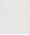 ND3067 - Tasar Silk Wallpaper 54" Width-Natural Digest by York