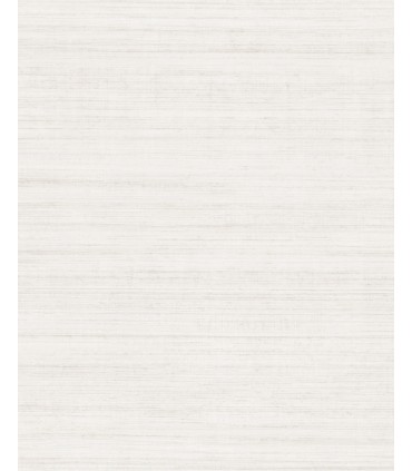 ND3068N - Tasar Silk Wallpaper -Natural Digest by York