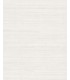 ND3068 - Tasar Silk Wallpaper 54" Width-Natural Digest by York