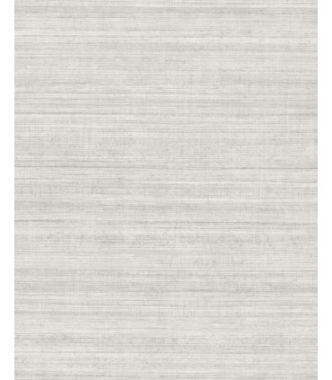 ND3069N - Tasar Silk Wallpaper -Natural Digest by York