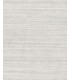 ND3069 - Tasar Silk Wallpaper 54" Width-Natural Digest by York