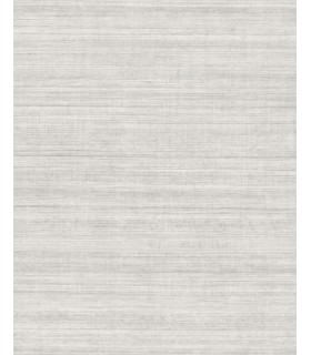 ND3069 - Tasar Silk Wallpaper 54" Width-Natural Digest by York