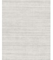 ND3069 - Tasar Silk Wallpaper 54" Width-Natural Digest by York