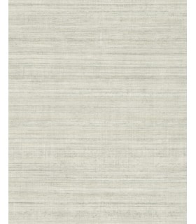 ND3070N - Tasar Silk Wallpaper -Natural Digest by York