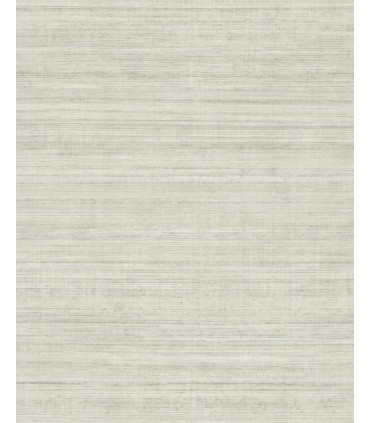 ND3070N - Tasar Silk Wallpaper -Natural Digest by York