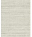ND3070N - Tasar Silk Wallpaper -Natural Digest by York