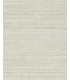 ND3070 - Tasar Silk Wallpaper 54" Width-Natural Digest by York