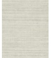 ND3070 - Tasar Silk Wallpaper 54" Width-Natural Digest by York
