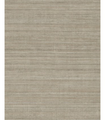 ND3072N - Tasar Silk Wallpaper -Natural Digest by York
