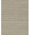 ND3072N - Tasar Silk Wallpaper -Natural Digest by York