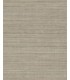 ND3072 - Tasar Silk Wallpaper 54" Width-Natural Digest by York