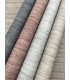 ND3073N - Tasar Silk Wallpaper -Natural Digest by York