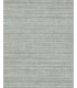 ND3073N - Tasar Silk Wallpaper -Natural Digest by York