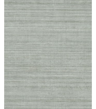 ND3073N - Tasar Silk Wallpaper -Natural Digest by York